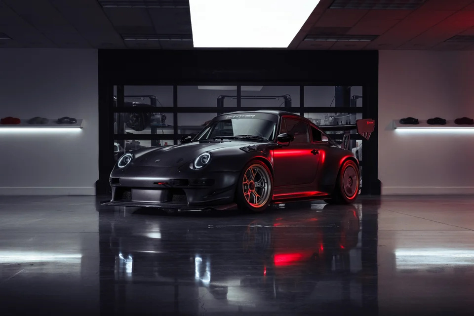 SMALL_Guntherwerks_GXR_Evo_9-960w